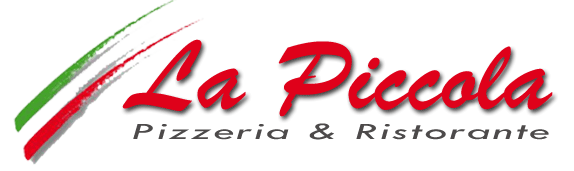 pizzeria-la-piccola-gerolzhofen.de